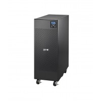 Eaton 9E 10000i Eaton 9E 10000i