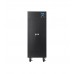 Eaton 9E 10000i Eaton 9E 10000i
