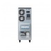 Eaton 9E 10000i Eaton 9E 10000i