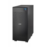 Eaton 9E 15000i Eaton 9E 15000i
