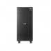 Eaton 9E 15000i Eaton 9E 15000i