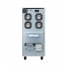 Eaton 9E 15000i Eaton 9E 15000i