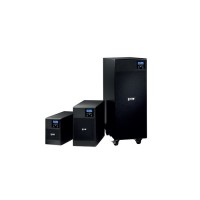 Eaton 9E 2000i Eaton 9E 2000i