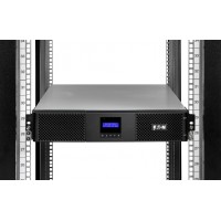 Eaton 9E 2000i Rack2U Eaton 9E 2000i Rack2U