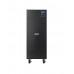 Eaton 9E 6000i