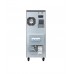 Eaton 9E 6000i