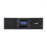 Eaton 9E 6000i Rack3U