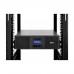 Eaton 9E 6000i Rack3U