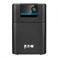 Eaton 5E 1600 USB DIN G2 Eaton 5E 1600 USB DIN G2