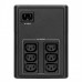 Eaton 5E 1600 USB IEC G2