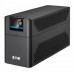 Eaton 5E 900 USB DIN G2