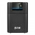 Eaton 5E 900 USB IEC G2 Eaton 5E 900 USB IEC G2