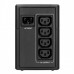 Eaton 5E 900 USB IEC G2 Eaton 5E 900 USB IEC G2