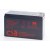 CSB - Battery 12V 9Ah CSB - Battery 12V 9Ah
