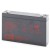 CSB - Battery 6V 9Ah CSB - Battery 6V 9Ah