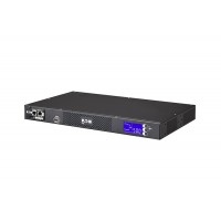 Eaton ATS 16A Netpack Eaton ATS 16A Netpack