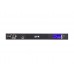 Eaton ATS 16A Netpack Eaton ATS 16A Netpack