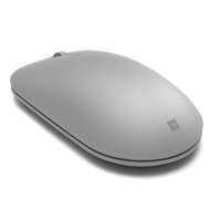 Microsoft Surface Mouse Bluetooth GRAY Microsoft Surface Mouse Bluetooth GRAY