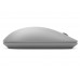 Microsoft Surface Mouse Bluetooth GRAY Microsoft Surface Mouse Bluetooth GRAY