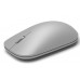 Microsoft Surface Mouse Bluetooth GRAY Microsoft Surface Mouse Bluetooth GRAY