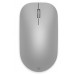 Microsoft Surface Mouse Bluetooth GRAY Microsoft Surface Mouse Bluetooth GRAY
