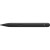 Surface Slim Pen 2 ONLY Hdwr Commercial Black Pen Surface Slim Pen 2 ONLY Hdwr Commercial Black Pen