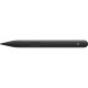 Surface Slim Pen 2 ONLY Hdwr Commercial Black Pen Surface Slim Pen 2 ONLY Hdwr Commercial Black Pen