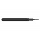 Surface Slim Pen Charger ONLY Hdwr Commercial Black Charger Surface Slim Pen Charger ONLY Hdwr Commercial Black Charger