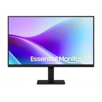 Samsung LS24F320 24" IPS LED Samsung LS24F320 24" IPS LED