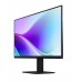 Samsung LS24F320 24" IPS LED Samsung LS24F320 24" IPS LED