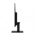 Samsung LS24F320 24" IPS LED Samsung LS24F320 24" IPS LED