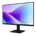 Samsung LS24F320 24" IPS LED Samsung LS24F320 24" IPS LED