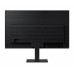 Samsung LS24F320 24" IPS LED Samsung LS24F320 24" IPS LED