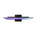 Samsung LS24F320 24" IPS LED Samsung LS24F320 24" IPS LED