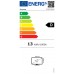 Samsung LS24F320 24" IPS LED Samsung LS24F320 24" IPS LED