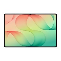 Samsung SM-X940 Galaxy Tab S12 Ultra WIFI 14.6" 16GB RAM 1TB Silver Samsung SM-X940 Galaxy Tab S12 Ultra WIFI 14.6" 16GB RAM 1TB Silver