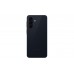 Samsung SM-A576 GALAXY A57 5G 12GB 512GB Awesome Navy
