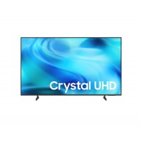Samsung 55" 55U8072H Crystal UHD LED Vision AI Smart 4K 50Hz 2026