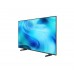 Samsung 55" 55U8072H Crystal UHD LED Vision AI Smart 4K 50Hz 2026