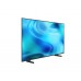 Samsung 55" 55U8072H Crystal UHD LED Vision AI Smart 4K 50Hz 2026