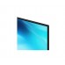 Samsung 55" 55U8072H Crystal UHD LED Vision AI Smart 4K 50Hz 2026