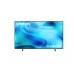 Samsung 55" 55U8072H Crystal UHD LED Vision AI Smart 4K 50Hz 2026