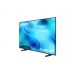 Samsung 55" 55U8072H Crystal UHD LED Vision AI Smart 4K 50Hz 2026