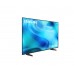 Samsung 55" 55U8072H Crystal UHD LED Vision AI Smart 4K 50Hz 2026