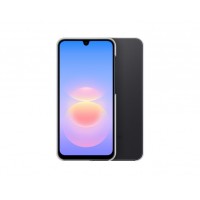 Samsung A18 Clear Case Transparent Samsung A18 Clear Case Transparent