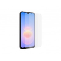 Samsung A18 Screen Protector Transparent Samsung A18 Screen Protector Transparent