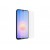 Samsung A18 Screen Protector Transparent Samsung A18 Screen Protector Transparent