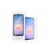 Samsung A18 Screen Protector Transparent Samsung A18 Screen Protector Transparent