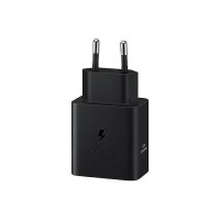 Samsung EP-T4511NBEGEU 45W Power Adapter