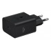 Samsung EP-T4511NBEGEU 45W Power Adapter